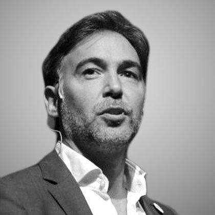 Alejo Rodríguez Cacio