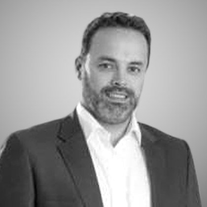 Guillermo Patiño-Mayer