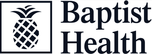Baptist Health