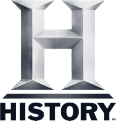 History