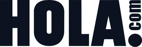 ¡HOLA!